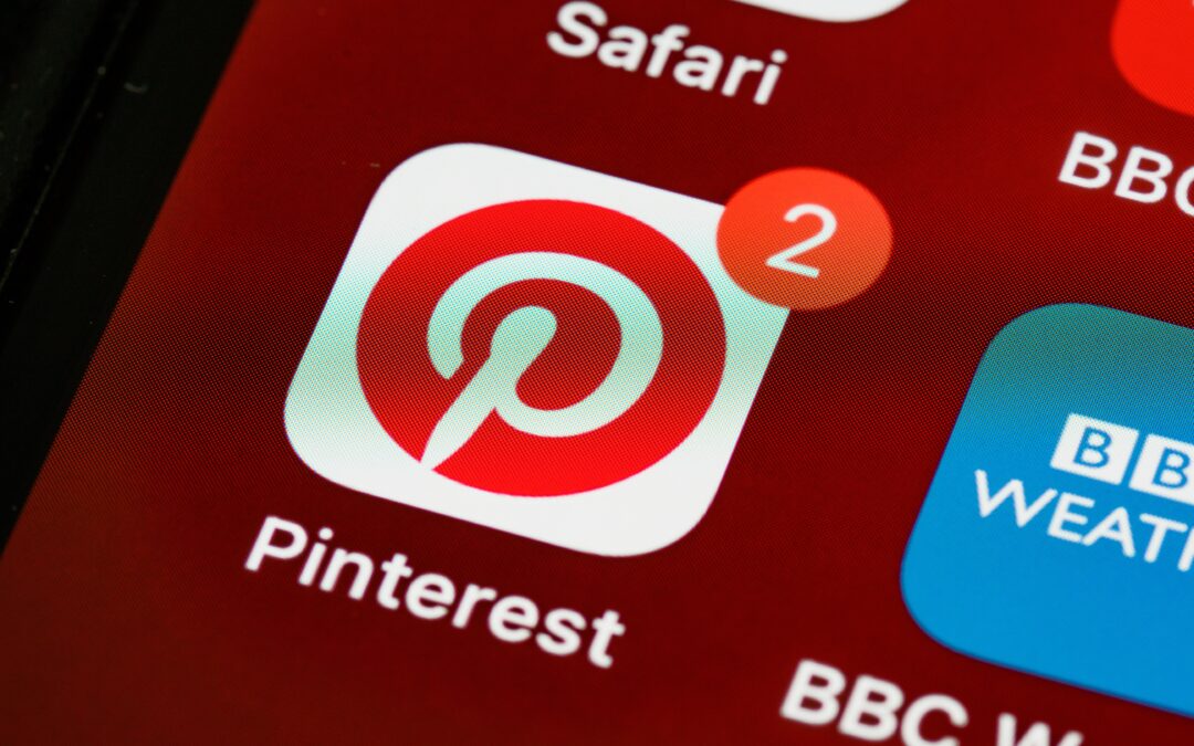 Unterbewertete Marketingkanäle im Überblick