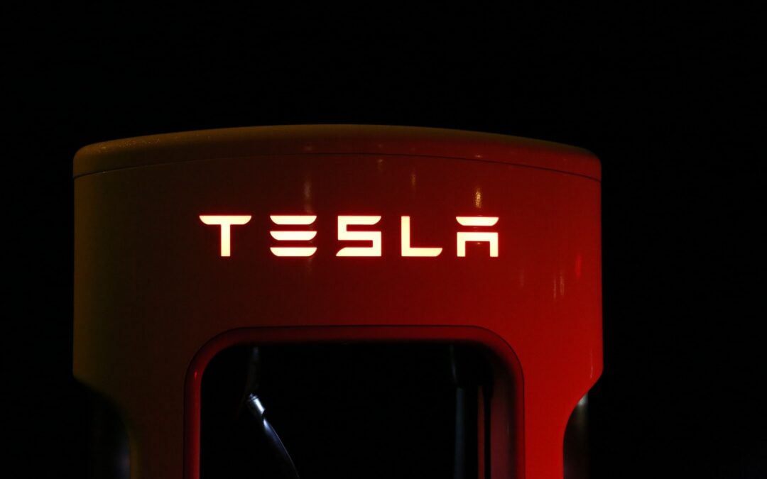 Elon Musk kauft Twitter