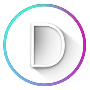 DIVI Logo BSZ Online Solutions