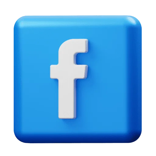 Facebook Online Marketing BSZ Online Solutions