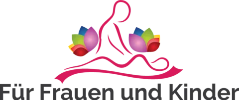 Für Frauen und Kinder Logo BSZ Online Solutions