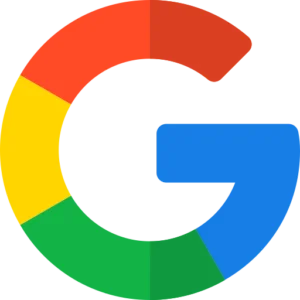 Google Logo BSZ Online Solutions