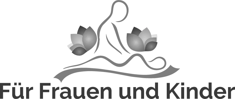 Medessa Logo mod
