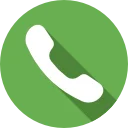 Phone Icon BSZ Online Solutions