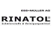 Rinatol Logo BSZ Online Solutions