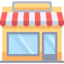 Shops Icon BSZ Online Solutions