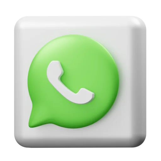 WhatsApp Marketing BSZ Online Solutions