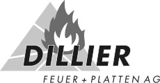 Von Rotz & Partner Logo Mod