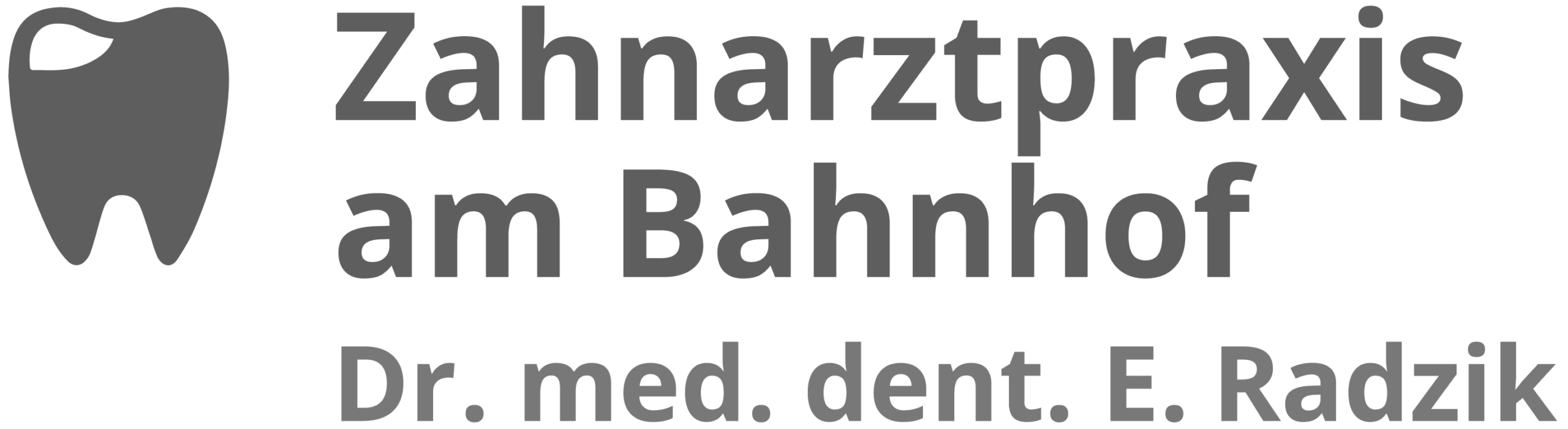 Fretz Garten Logo mod