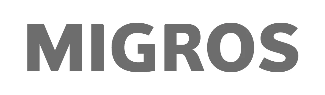 GWS Logo mod