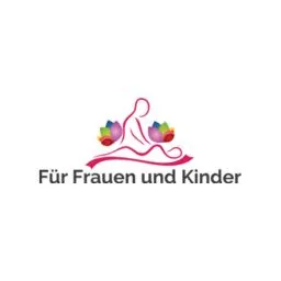 frauenundkinder-shop-logo Für Frauen und Kinder Logo BSZ Online Solutions
