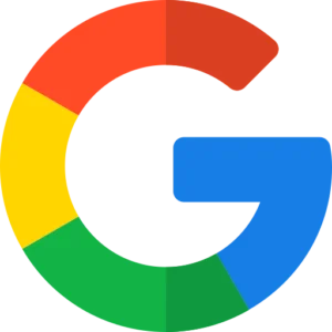 Google Analytics 4 BSZ Online Solutions