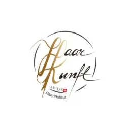 haarkunft-shop-logo_1 HK Logo BSZ Online Solutions