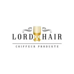 lordhair-shop-logo_1 Lordhair Logo BSZ Online Solutions