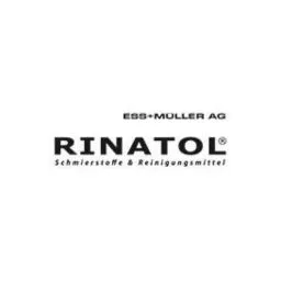 rinatol-shop-logo Rinatol Logo BSZ Online Solutions