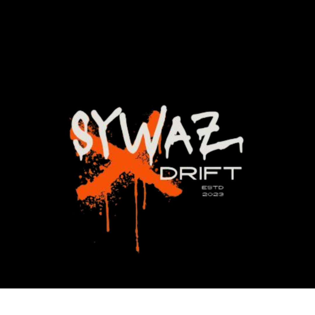 Evanto Logo BSZ Online Solutions