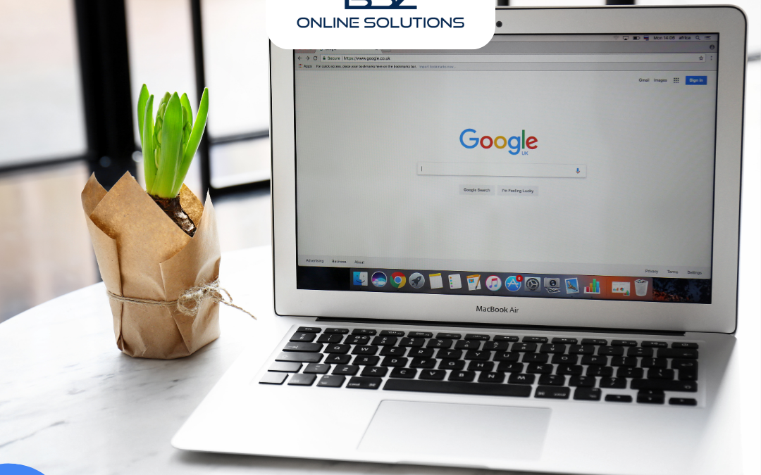 Google’s Agentic Shopping