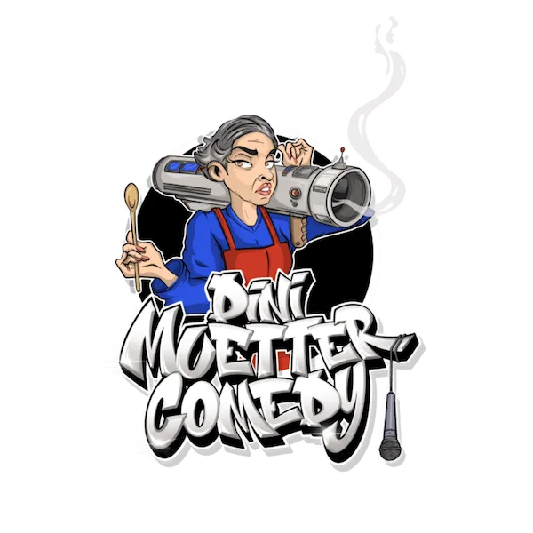 muetter-comedy Meta Logo BSZ Online Solutions