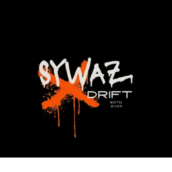 sywaz-drift-980x980 Evanto Logo BSZ Online Solutions