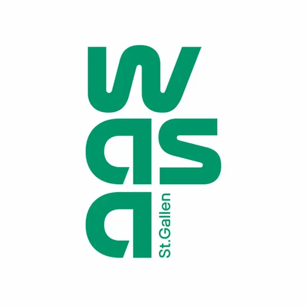 waas DIVI Logo BSZ Online Solutions